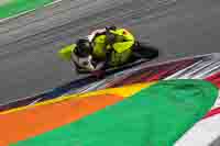 motorbikes;no-limits;november-2022;peter-wileman-photography;portimao;portugal;trackday-digital-images